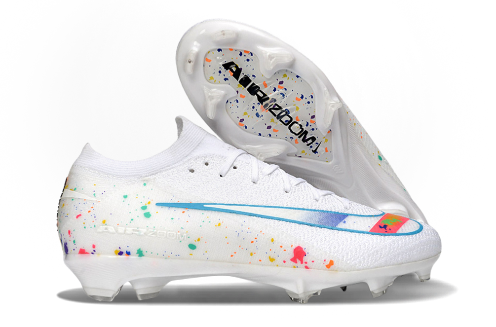 Nike AIR Zoom Mercurial Vapor 16 Elite XXV FG
