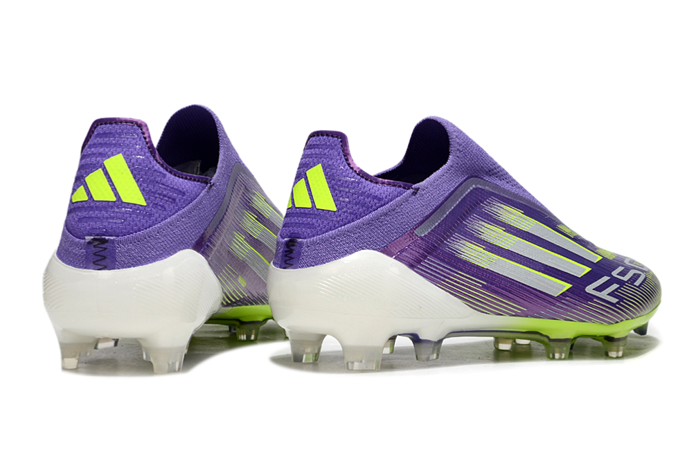 Adidas F50 FG
