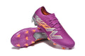 New Balance FURON TEAM V8 Elite FG