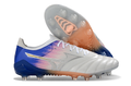 Mizuno Morelia Neo Iv Beta Elite FG