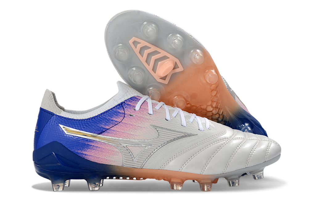 Mizuno Morelia Neo Iv Beta Elite FG