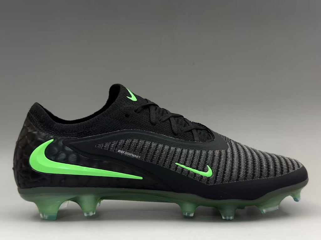 Nike Phantom 6 GX III Elite FG