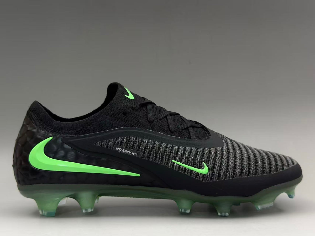Nike Phantom 6 GX III Elite FG
