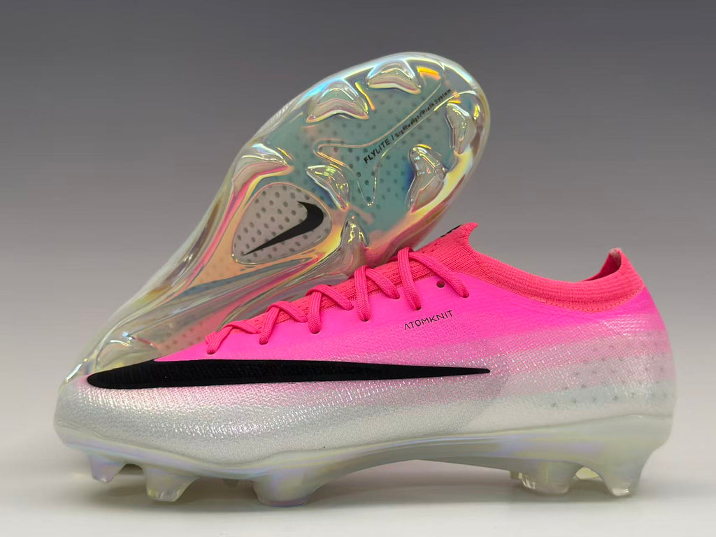 Nike Mercurial Vapor XV Elite FG