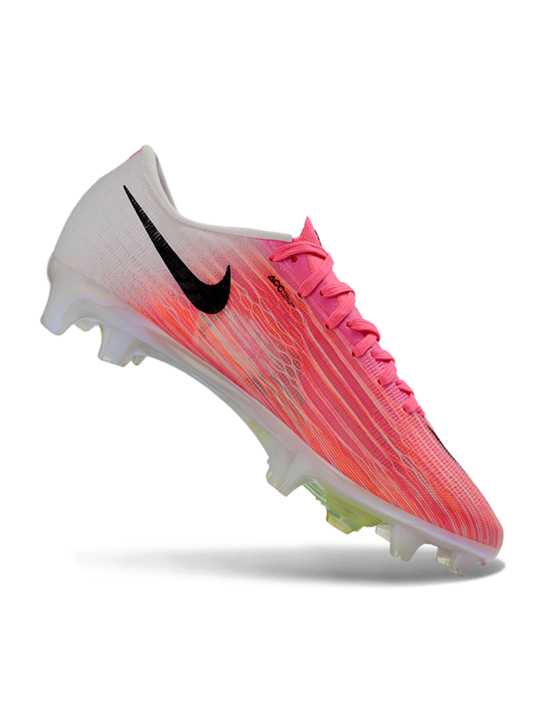 Nike Air Zoom Mercurial Vapor 17 Elite FG