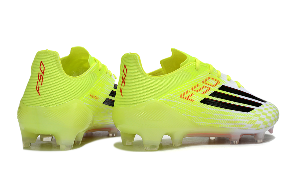 Adidas F50 ACCURACY+ FG