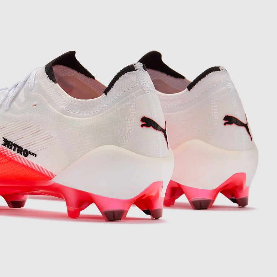Puma Ultra Ultimate FG