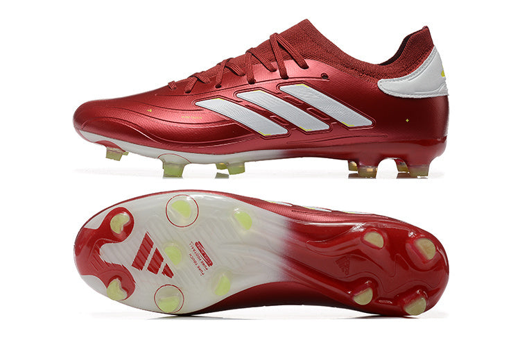 Adidas COPA PURE II+ FG