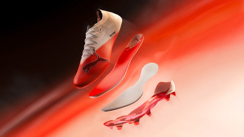 Puma Ultra Ultimate FG