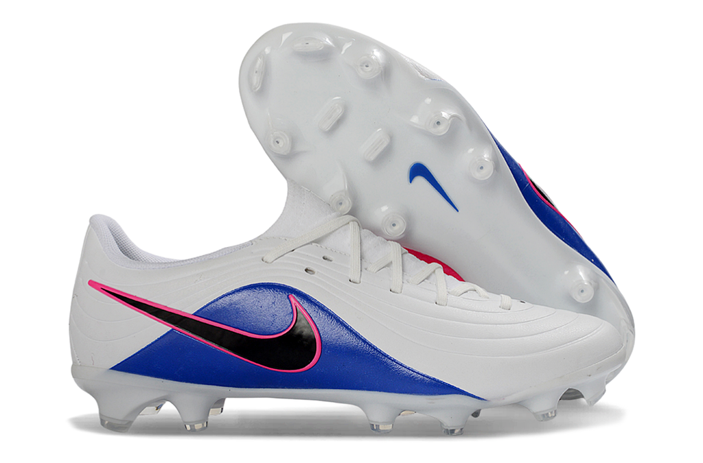 Nike Tiempo Legend XI Elite FG