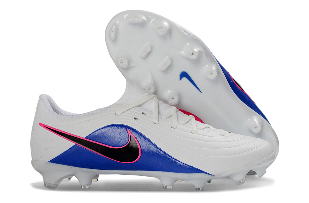Nike Tiempo Legend XI Elite FG