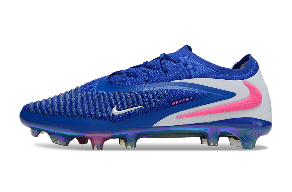 Nike Phantom 6 GX III Elite FG