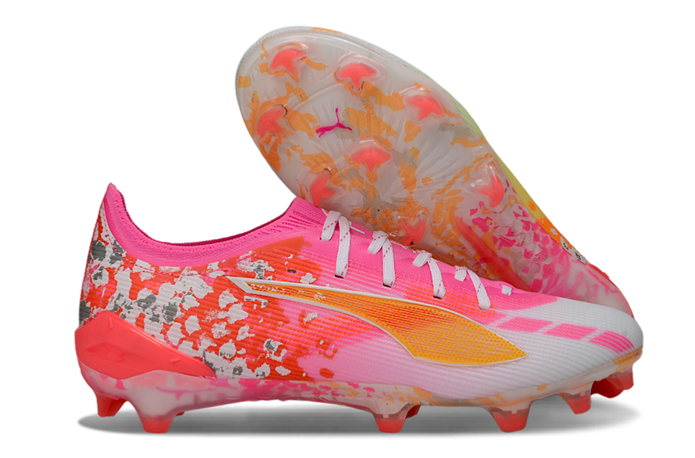 Puma Ultra Ultimate FG