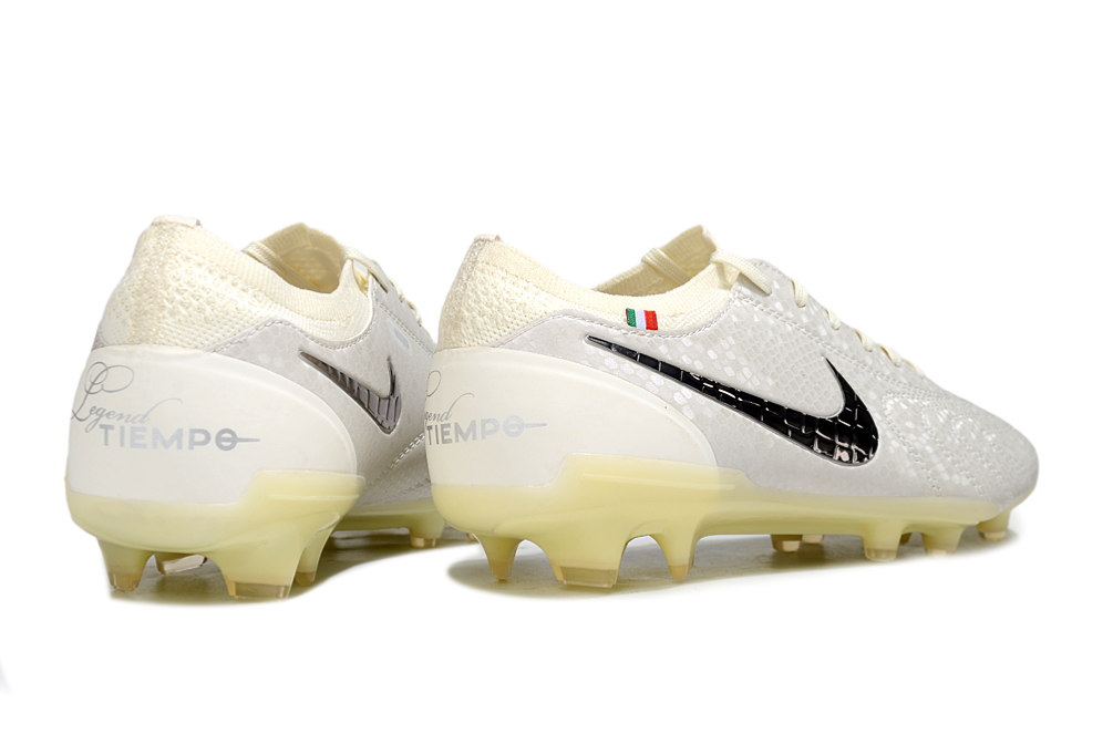 Nike Tiempo Legend X Academy FG
