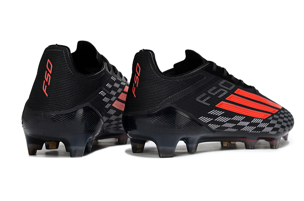 Adidas F50 ELITE FG