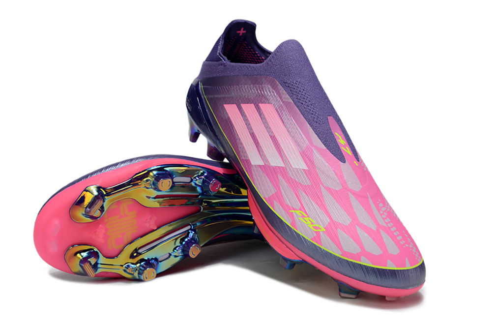 Adidas F50+ FG