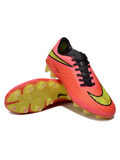 Nike Hypervenom Phantom I FG