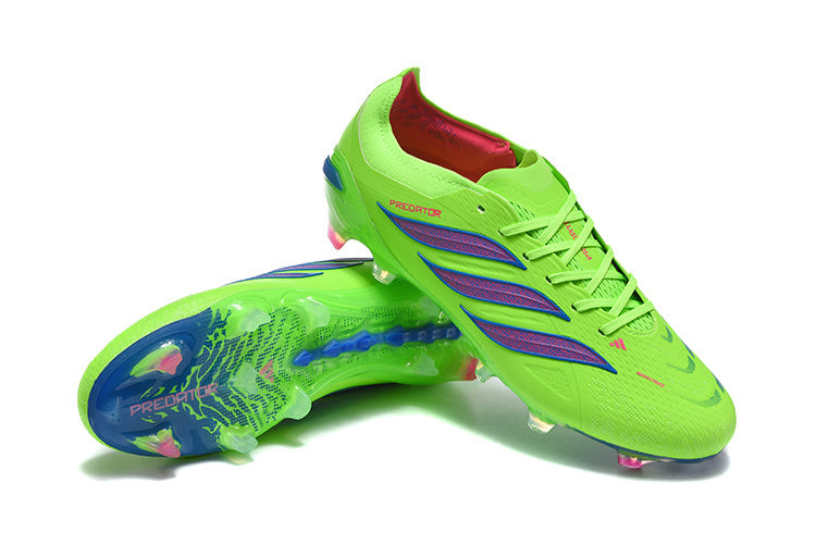 Adidas PREDATOR ACCURACY FG