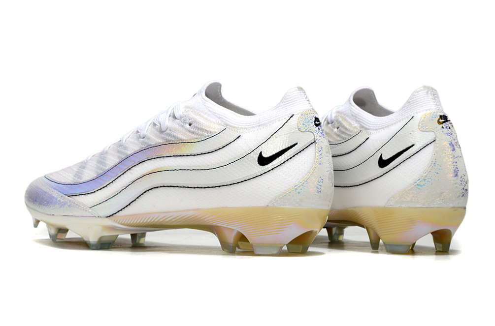 Nike Air Zoom Mercurial Vapor XV Elite FG