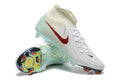 NIKE PHANTOM LUNA ELITE FG
