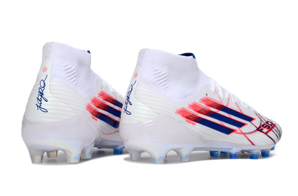 Adidas F50