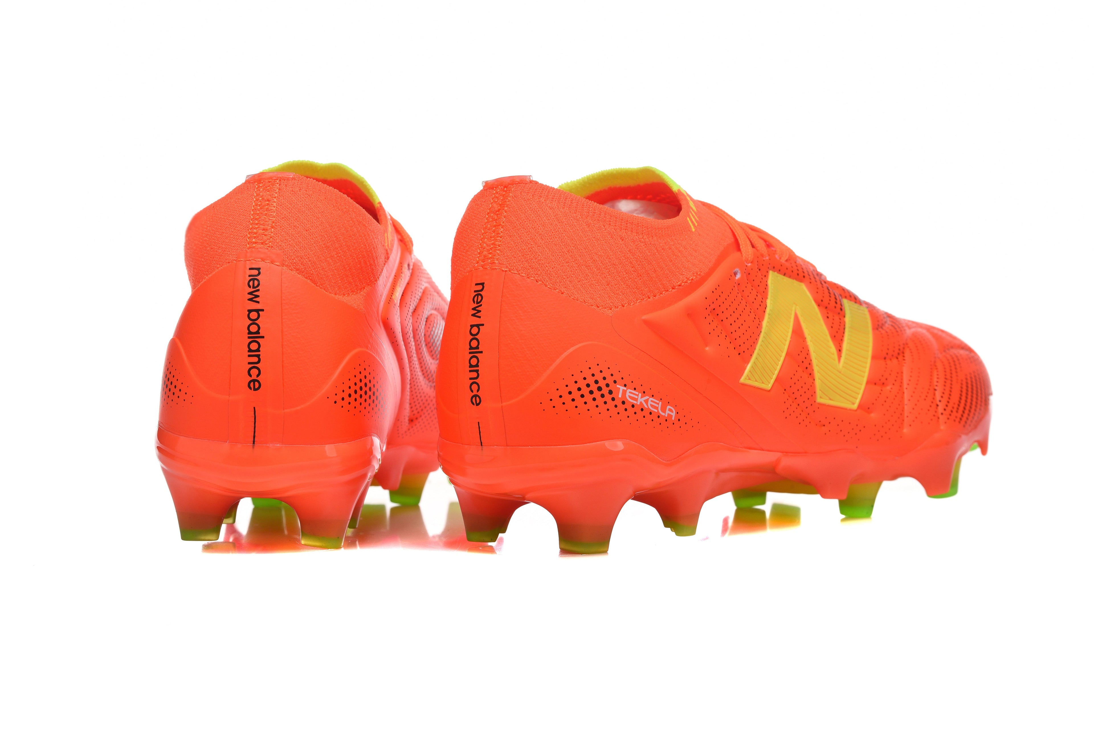 New Balance Tekela Elite V5 FG
