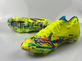 Puma Ultra Ultimate FG