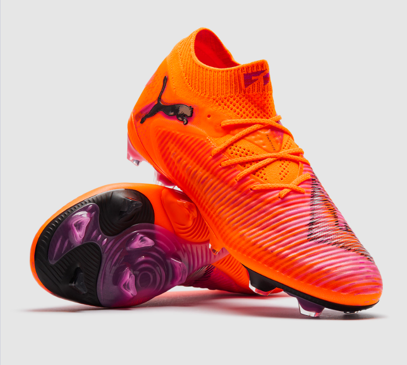 Puma FUTURE 8 ULTIMATE FG
