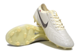 Nike Tiempo Legend X Academy FG