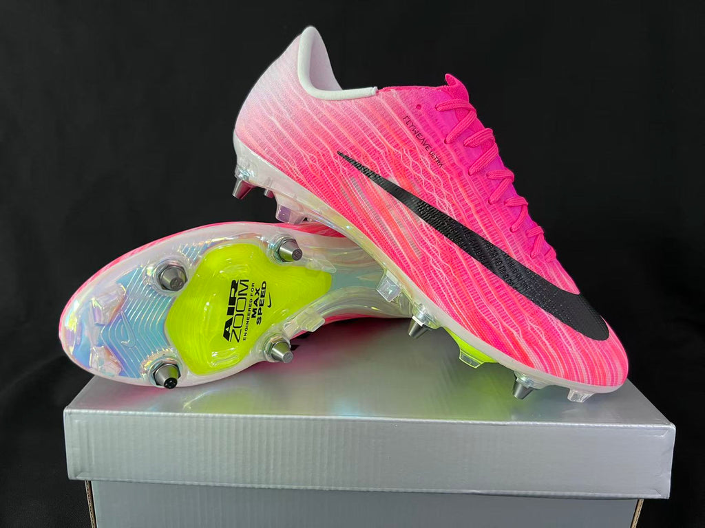 Nike Air Zoom Mercurial Vapor 17 Elite SG