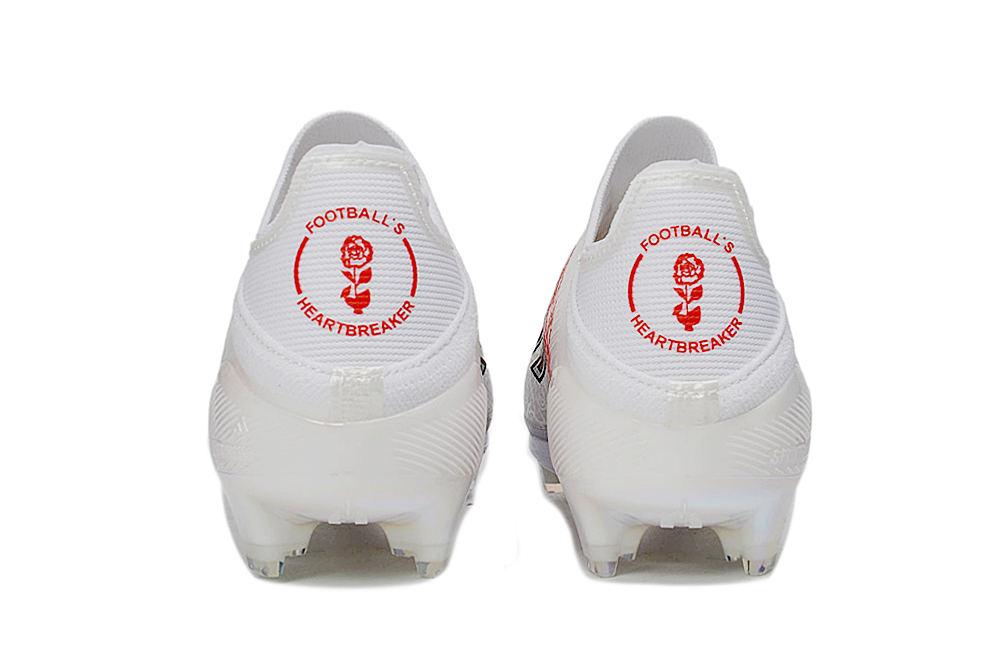 Adidas F50+ FG