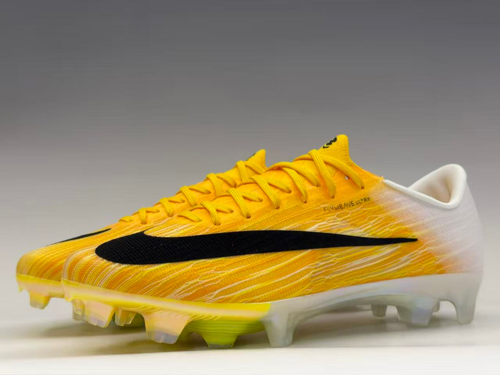 Nike Air Zoom Mercurial Vapor 17 Elite FG