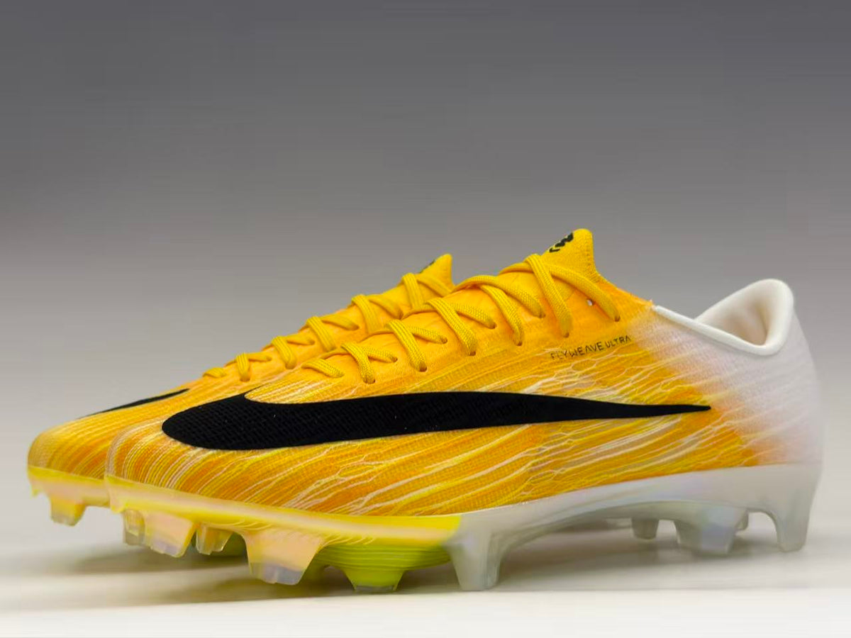 Nike Air Zoom Mercurial Vapor 17 Elite FG