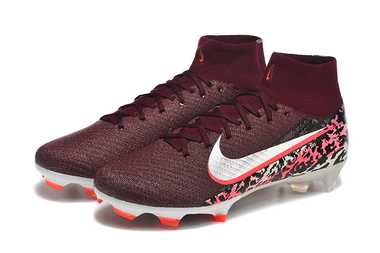 Nike United Mercurial Superfly 10 Elite