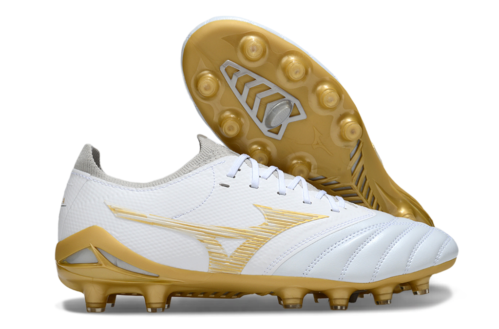 Mizuno Morelia Neo Iv Beta Elite FG