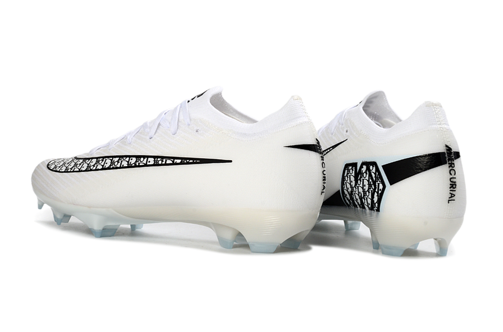 Nike Air Zoom Mercurial Vapor XV Elite FG