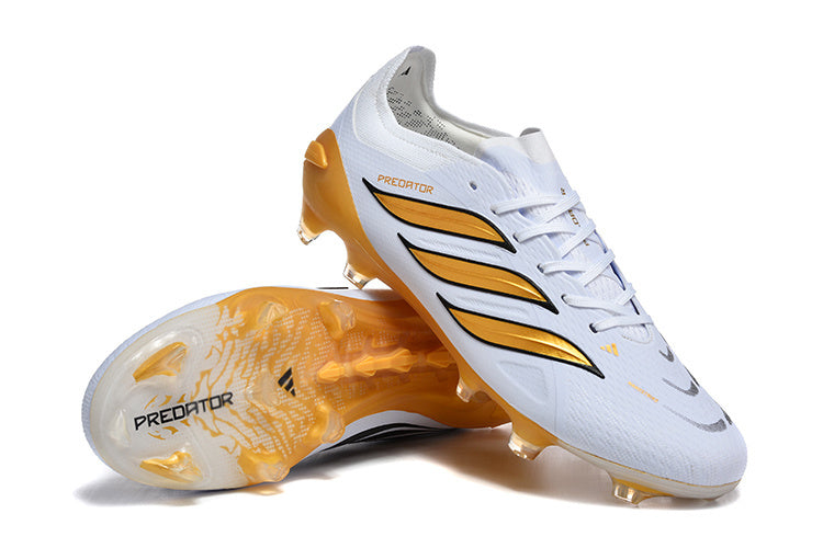 Adidas PREDATOR ACCURACY+ FG