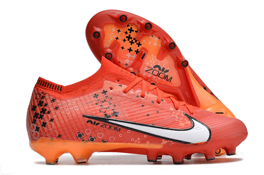 Nike Air Zoom Mercurial Vapor 17 Elite AG