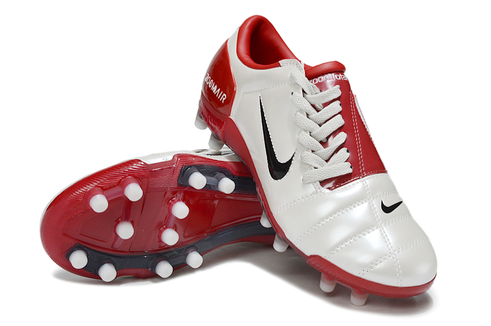 Nike Total 90 FG