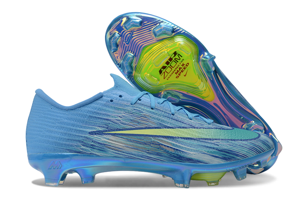 Nike Air Zoom Mercurial Vapor 17 Elite FG