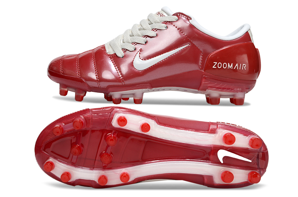 Nike Total 90 FG