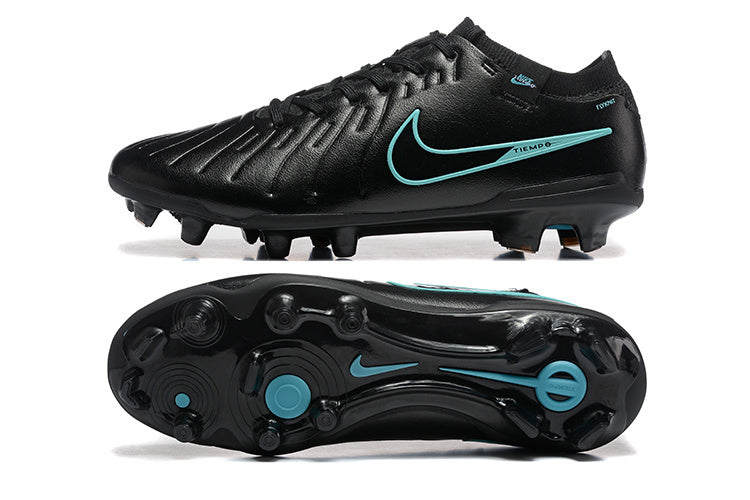 Nike Tiempo Legend 10 Elite