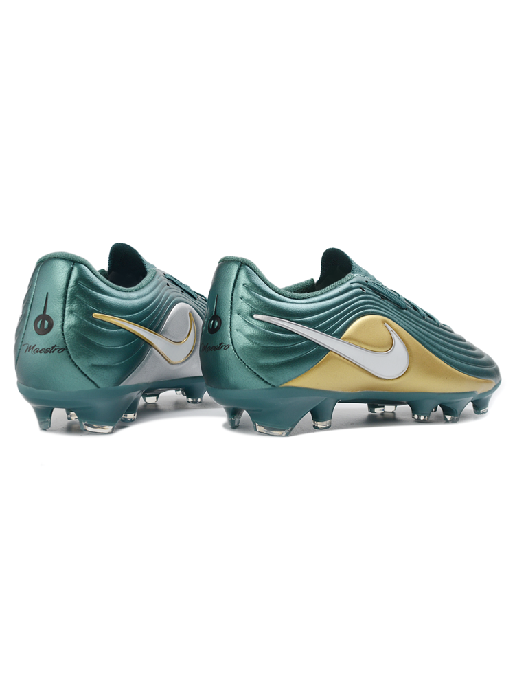 Nike Tiempo Legend XI Elite FG