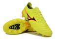 Mizuno Morelia Neo Iv Beta Elite FG