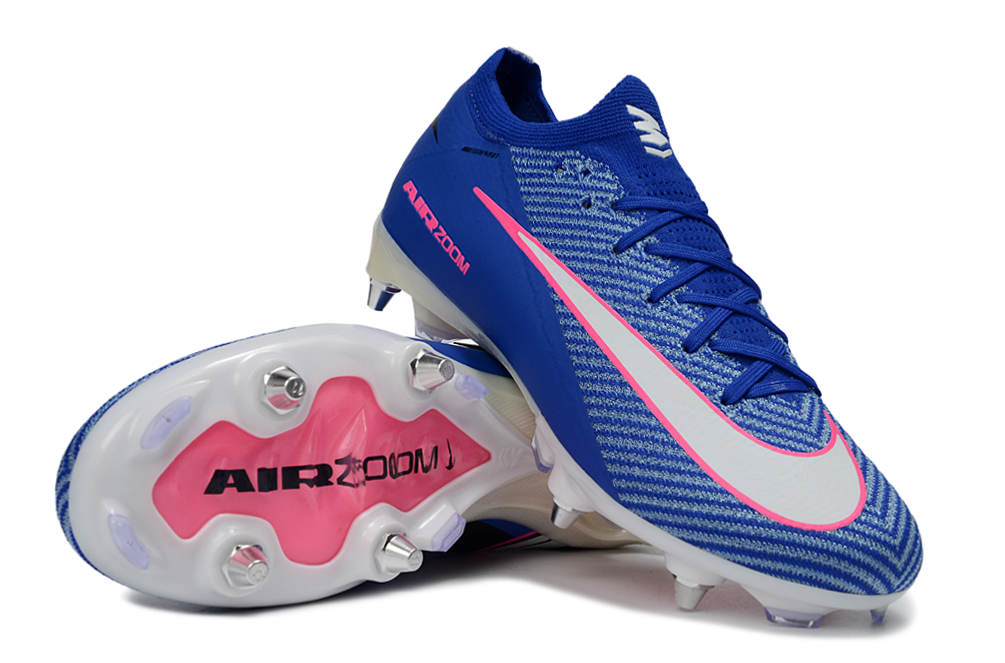 Nike Air Zoom Mercurial Vapor 17 Elite SG