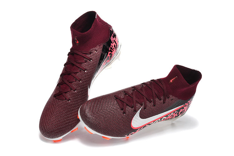 Nike United Mercurial Superfly 10 Elite