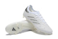 Adidas COPA PURE II+ FG