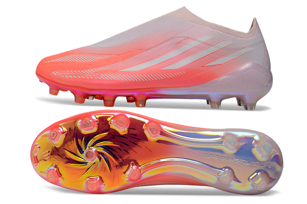 Adidas F50 FG