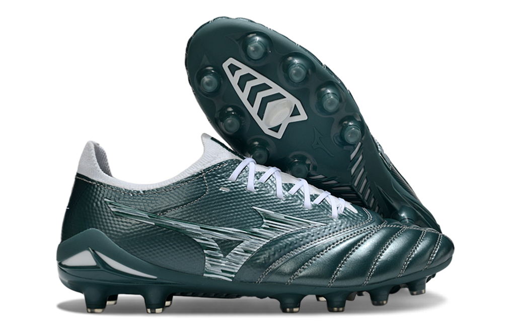 Mizuno Morelia Neo Iv Beta Elite