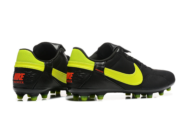 Nike The Premier III FG